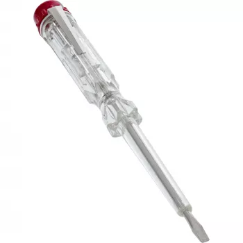 InLine δοκιμαστής τάσης 200 - 250 Volt 43000I