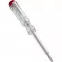 InLine δοκιμαστής τάσης 200 - 250 Volt 43000I