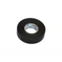 Ηλεκτρολογική μονωτική ταινία InLine 43039A 18mm x 18m μαύρη