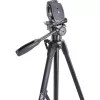 InLine Professional ελαφρύ τρίποδο μαύρο αντοχή 5 kg ύψος 173 cm