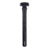 Τρίποδο selfie stick InLine 48091 με τηλεχειριστήριο Bluetooth – επεκτεινόμενη βάση smartphone