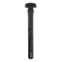 Τρίποδο selfie stick InLine 48091 με τηλεχειριστήριο Bluetooth – επεκτεινόμενη βάση smartphone