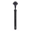 Τρίποδο selfie stick InLine 48091 με τηλεχειριστήριο Bluetooth – επεκτεινόμενη βάση smartphone