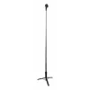 Τρίποδο selfie stick InLine 48091 με τηλεχειριστήριο Bluetooth – επεκτεινόμενη βάση smartphone