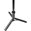 Τρίποδο selfie stick InLine 48091 με τηλεχειριστήριο Bluetooth – επεκτεινόμενη βάση smartphone