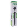Τρίποδο selfie stick InLine 48091 με τηλεχειριστήριο Bluetooth – επεκτεινόμενη βάση smartphone