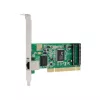 InLine 51115B κάρτα δικτύου Gigabit Ethernet 1x RJ45, 1 Gb/s, PCI, Realtek RTL8169SC