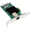 InLine 51125O εσωτερική κάρτα δικτύου Ethernet 1000 Mbit/s PCI Express