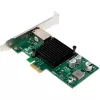 InLine 51125O εσωτερική κάρτα δικτύου Ethernet 1000 Mbit/s PCI Express
