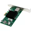 InLine 51125O εσωτερική κάρτα δικτύου Ethernet 1000 Mbit/s PCI Express