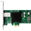 InLine 51125O εσωτερική κάρτα δικτύου Ethernet 1000 Mbit/s PCI Express
