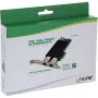Εσωτερική κάρτα δικτύου Ethernet InLine 51125P 1000 Mbit/s PCI Express