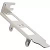 InLine 51126A κάρτα δικτύου Dual 2,5 Gigabit, 2x RJ45, PCIe x1, με βάση LP