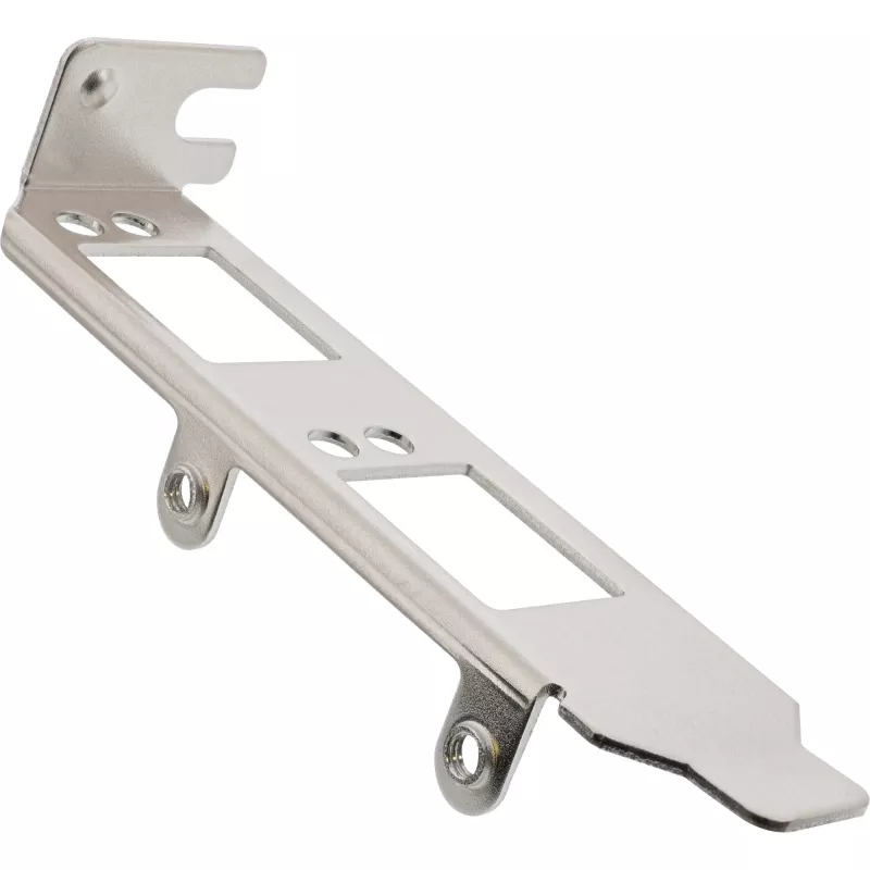 InLine 51126A κάρτα δικτύου Dual 2,5 Gigabit, 2x RJ45, PCIe x1, με βάση LP