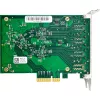 Εσωτερική κάρτα δικτύου Ethernet InLine 51127C 1000 Mbit/s PCI Express