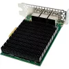 Εσωτερική κάρτα δικτύου Ethernet InLine 51127C 1000 Mbit/s PCI Express