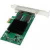 InLine 51127D κάρτα δικτύου εσωτερική Ethernet 1000 Mbit/s PCI Express