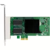 InLine 51127D κάρτα δικτύου εσωτερική Ethernet 1000 Mbit/s PCI Express