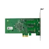 InLine 51127D κάρτα δικτύου εσωτερική Ethernet 1000 Mbit/s PCI Express