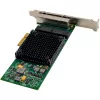 Εσωτερική κάρτα δικτύου Ethernet InLine 51127E 1000 Mbit/s PCI Express
