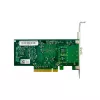 InLine κάρτα δικτύου 10 Gigabit, 1x SFP+, PCIe x8, με Low-Profile-Blende