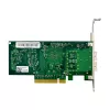 InLine διπλή κάρτα δικτύου 10 Gigabit, 2x SFP+, PCIe x8, με LP-Blende