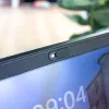 InLine συρόμενο κάλυμμα webcam, μαύρο, 2 τεμ.