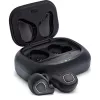 InLine PURE Air TWS, ασύρματα ακουστικά Bluetooth In-Ear με Qi-Case Powerbank