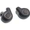 InLine PURE Air TWS, ασύρματα ακουστικά Bluetooth In-Ear με Qi-Case Powerbank