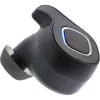 InLine PURE Air TWS, ασύρματα ακουστικά Bluetooth In-Ear με Qi-Case Powerbank