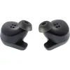 InLine PURE Air TWS, ασύρματα ακουστικά Bluetooth In-Ear με Qi-Case Powerbank
