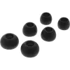 Ακουστικά InLine woodin-ear In-Ear Headset