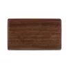 InLine woodbrick, επαγωγικό ηχείο σε γνήσια ξύλινη θήκη