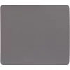 Mauspad InLine 55455A 250x220x6mm γκρι