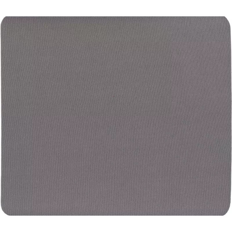 Mauspad InLine 55455A 250x220x6mm γκρι