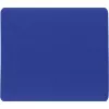 Mauspad InLine 55455B 250x220x6mm μπλε