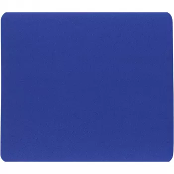 Mauspad InLine 55455B 250x220x6mm μπλε