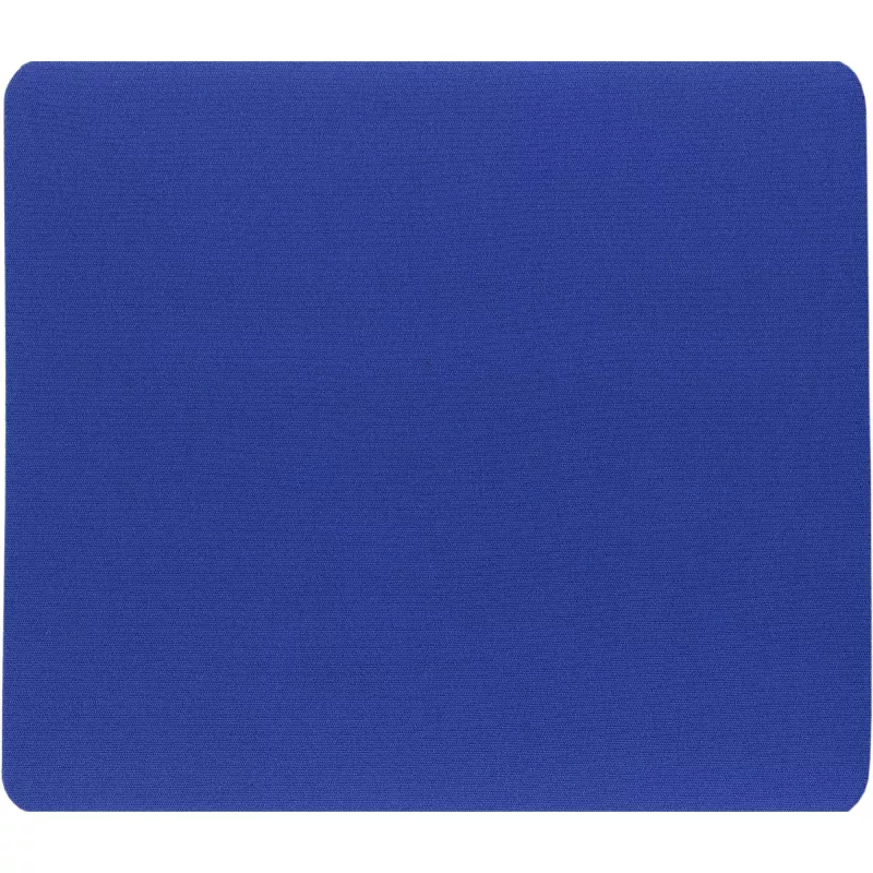 Mauspad InLine 55455B 250x220x6mm μπλε
