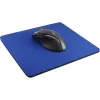 Mauspad InLine 55455B 250x220x6mm μπλε
