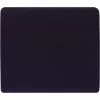 Mauspad InLine 55455S 250x220x6mm μαύρο