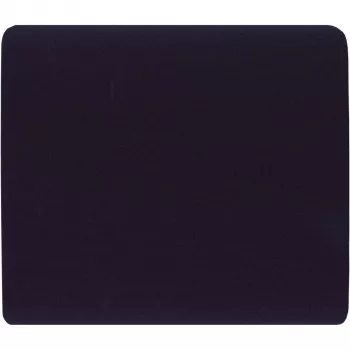 Mauspad InLine 55455S 250x220x6mm μαύρο