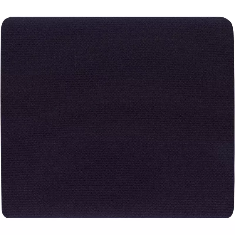 Mauspad InLine 55455S 250x220x6mm μαύρο