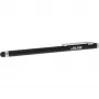 Stylus Pen InLine 55467S για οθόνες αφής μαύρο