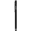 Stylus Pen InLine 55467S για οθόνες αφής μαύρο
