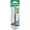 Stylus Pen InLine 55467S για οθόνες αφής μαύρο