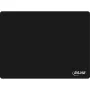 InLine Mauspad, Soft Gaming Pad, 350x260x3mm, μαύρο