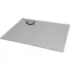 InLine αντιστατικό χαλάκι εργασίας 90x60cm για επισκευή PC Server Notebook