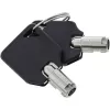 InLine Notebook Security Lock με κλειδί 4,4mm x 2m