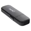 InLine USB-Portblocker, blocker 4 θυρών