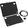 InLine iPad βάση θήκης ασφαλείας με κλειδαριά ασφαλείας και κλειδί 2 m